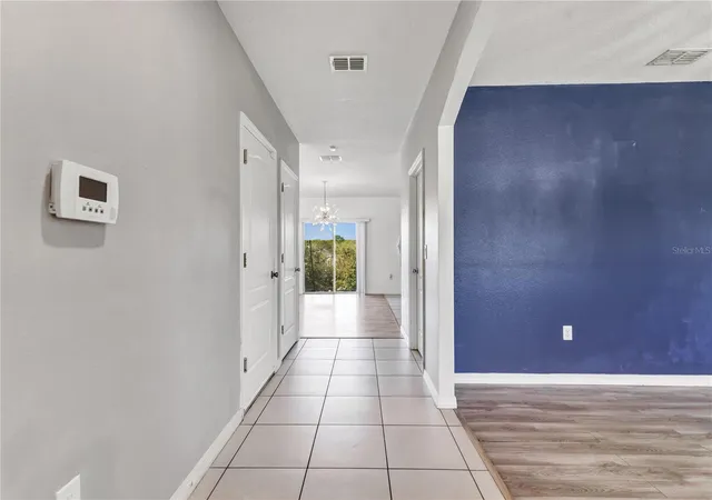 Photo 3 of Single family home for sale at 2150 Rockmart Loop, Tavares, FL 32778 | MLS# O6447735 | Listing updated on 2026-10-09