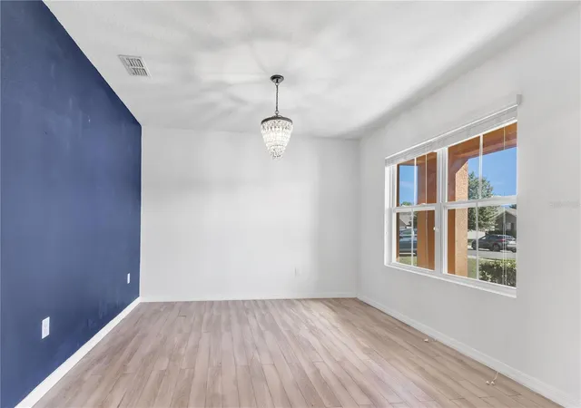 Photo 3 of Single family home for sale at 2150 Rockmart Loop, Tavares, FL 32778 | MLS# O6447735 | Listing updated on 2026-10-09