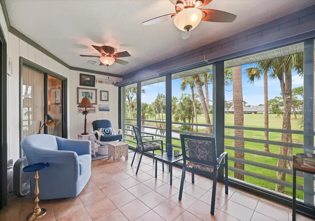 Condo for sale at 3500 El Conquistador Pkwy #242, Bradenton, FL 34210 | MLS# A4708696 | Listing updated on 2026-10-20