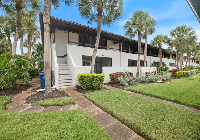 Photo 1 of Condo for sale at 3500 El Conquistador Pkwy #242, Bradenton, FL 34210 | MLS# A4708696 | Listing updated on 2026-10-20