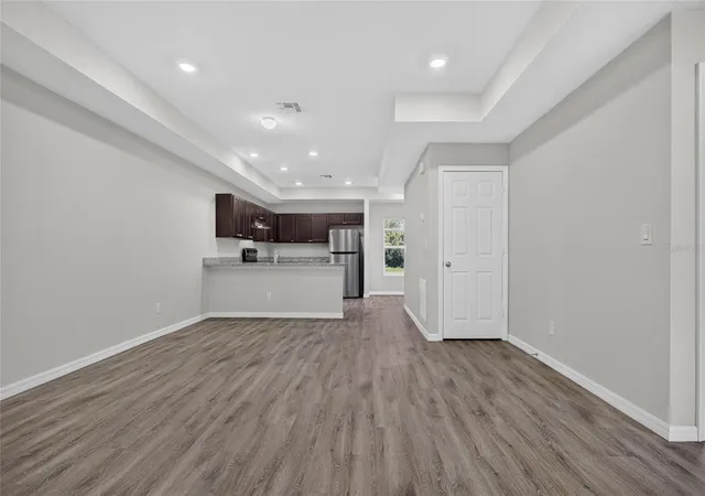 Photo 2 of House for sale at 26100 And 26102 Explorer Rd, Port Charlotte, FL 33983 | MLS# C7531631 | Listing updated on 2026-10-07