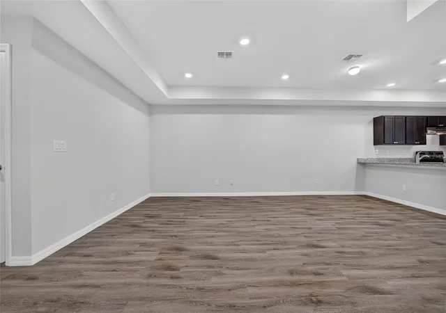 Photo 3 of House for sale at 26100 And 26102 Explorer Rd, Port Charlotte, FL 33983 | MLS# C7531631 | Listing updated on 2026-10-07