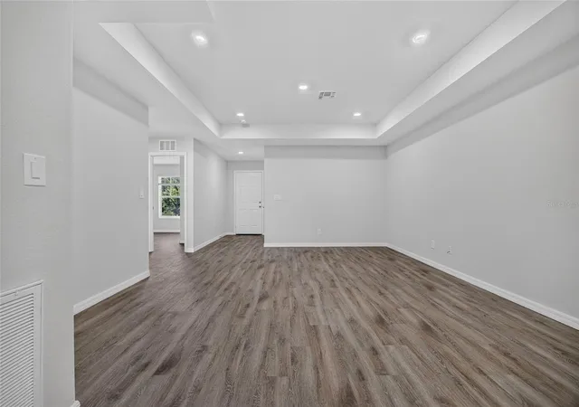 Photo 4 of House for sale at 26100 And 26102 Explorer Rd, Port Charlotte, FL 33983 | MLS# C7531631 | Listing updated on 2026-10-07