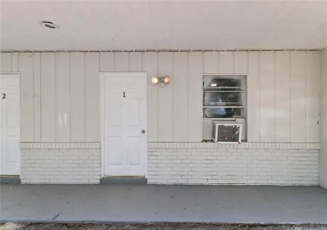 Photo 4 of Single family home for sale at 5562 S US 301, Bushnell, FL 33513 | MLS# TB8555506 | Listing updated on 2026-10-07