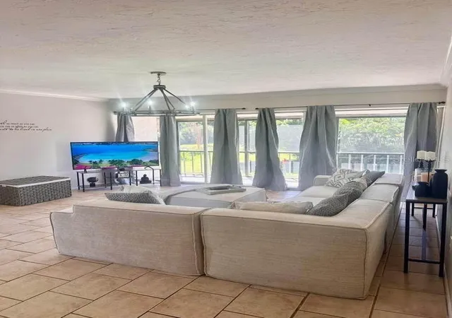 Photo 1 of Condo for sale at 2948 Clark Rd #224, Sarasota, FL 34231 | MLS# O6447737 | Listing updated on 2026-10-07