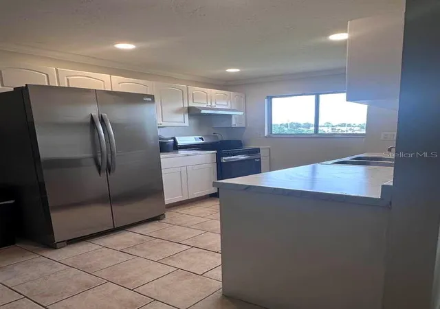 Condo for sale at 2948 Clark Rd #224, SARASOTA, FL 34231 | MLS# O6447737 | Listing updated on 2026-10-07