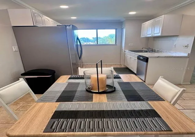 Condo for sale at 2948 Clark Rd #224, SARASOTA, FL 34231 | MLS# O6447737 | Listing updated on 2026-10-07