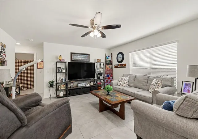 Photo 4 of Single family home for sale at 8693 Triumph Cir, Wildwood, FL 34785 | MLS# O6447738 | Listing updated on 2026-10-07