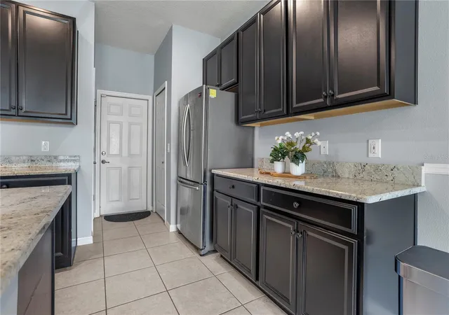 Photo 4 of Single family home for sale at 2431 Waxwing Way, Sanford, FL 32773 | MLS# O6447741 | Listing updated on 2026-10-08