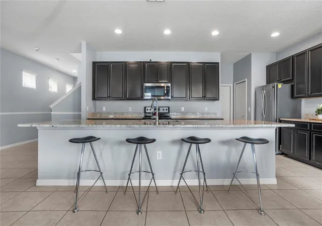 Photo 3 of Single family home for sale at 2431 Waxwing Way, Sanford, FL 32773 | MLS# O6447741 | Listing updated on 2026-10-08