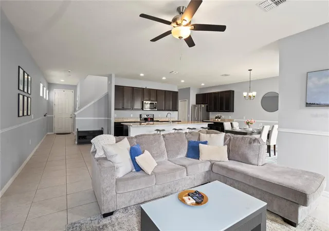 Photo 3 of Single family home for sale at 2431 Waxwing Way, Sanford, FL 32773 | MLS# O6447741 | Listing updated on 2026-10-08