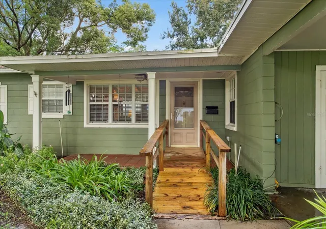 Photo 1 of Single family home for sale at 4099 Shorecrest Dr, Orlando, FL 32804 | MLS# G5118720 | Listing updated on 2026-10-13