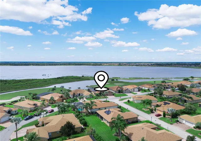 Photo 2 of Single family home for sale at 4029 Sable Loop Dr, Lake Wales, FL 33859 | MLS# P4940088 | Listing updated on 2026-10-09