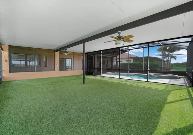 Photo 3 of Single family home for sale at 4029 Sable Loop Dr, Lake Wales, FL 33859 | MLS# P4940088 | Listing updated on 2026-10-09