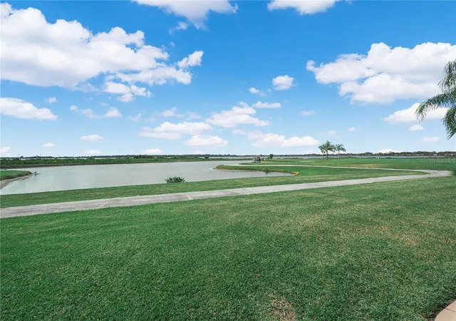 Photo 4 of Single family home for sale at 4029 Sable Loop Dr, Lake Wales, FL 33859 | MLS# P4940088 | Listing updated on 2026-10-09