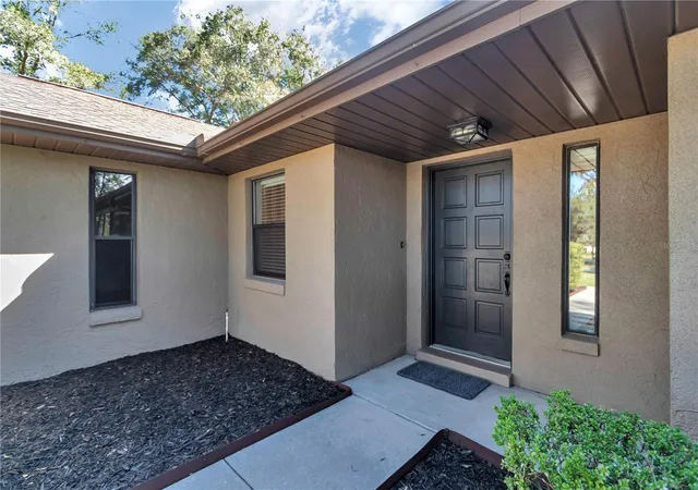 Photo 3 of House for sale at 11101 SW 128th Avenue, Dunnellon, FL 34432 | MLS# O6447742 | Listing updated on 2026-10-07