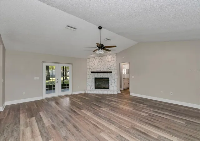 Photo 4 of House for sale at 11101 SW 128th Avenue, Dunnellon, FL 34432 | MLS# O6447742 | Listing updated on 2026-10-07