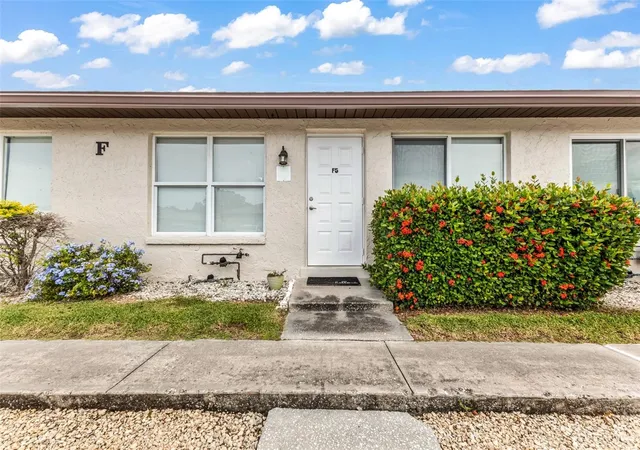 Single family home for sale at 21150 Gertrude Ave #F5, PORT CHARLOTTE, FL 33952 | MLS# C7531633