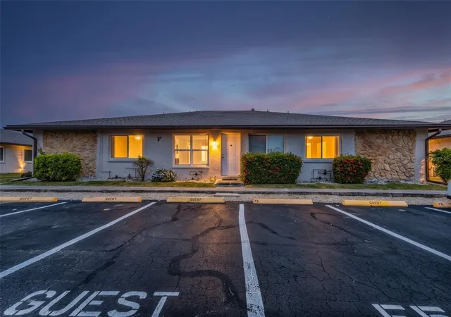Photo 2 of Single family home for sale at 21150 Gertrude Ave #F5, Port Charlotte, FL 33952 | MLS# C7531633 | Listing updated on 2026-10-09