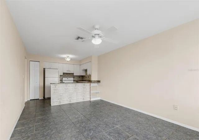 Photo 3 of Single family home for sale at 21150 Gertrude Ave #F5, Port Charlotte, FL 33952 | MLS# C7531633 | Listing updated on 2026-10-09
