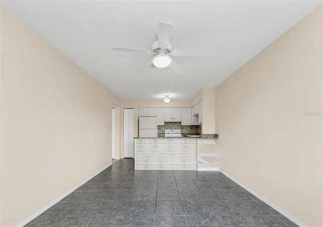 Photo 3 of House for sale at 21150 Gertrude Ave #F5, Port Charlotte, FL 33952 | MLS# C7531633 | Listing updated on 2026-10-09
