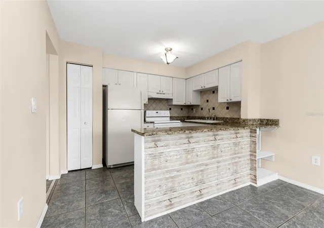 Photo 4 of House for sale at 21150 Gertrude Ave #F5, Port Charlotte, FL 33952 | MLS# C7531633 | Listing updated on 2026-10-09