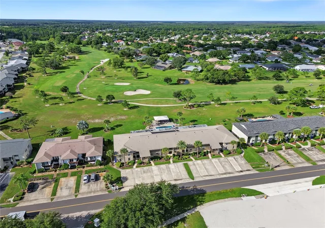 Photo 3 of Condo for sale at 3621 Edgewater Dr #207, Sebring, FL 33872 | MLS# P4940089 | Listing updated on 2026-10-08