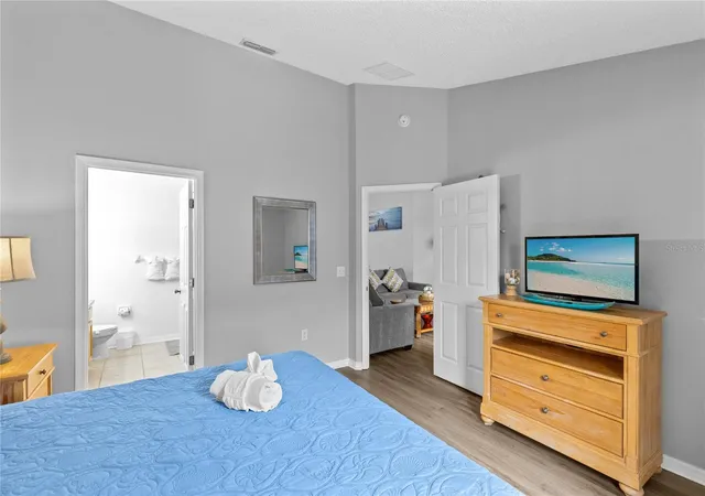Photo 2 of Single family home for sale at 154 Pineleaf Pass, Davenport, FL 33897 | MLS# O6447745 | Listing updated on 2026-10-08