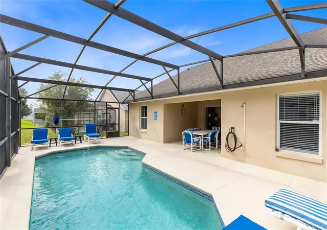 Photo 3 of Single family home for sale at 154 Pineleaf Pass, Davenport, FL 33897 | MLS# O6447745 | Listing updated on 2026-10-08