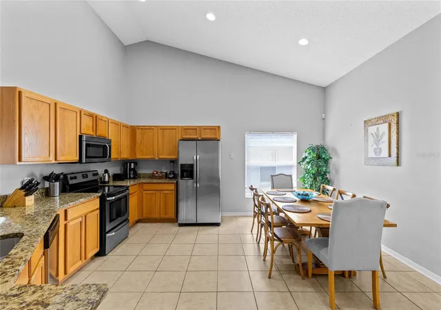 Photo 3 of Single family home for sale at 154 Pineleaf Pass, Davenport, FL 33897 | MLS# O6447745 | Listing updated on 2026-10-08