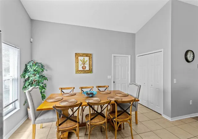 Photo 4 of Single family home for sale at 154 Pineleaf Pass, Davenport, FL 33897 | MLS# O6447745 | Listing updated on 2026-10-08