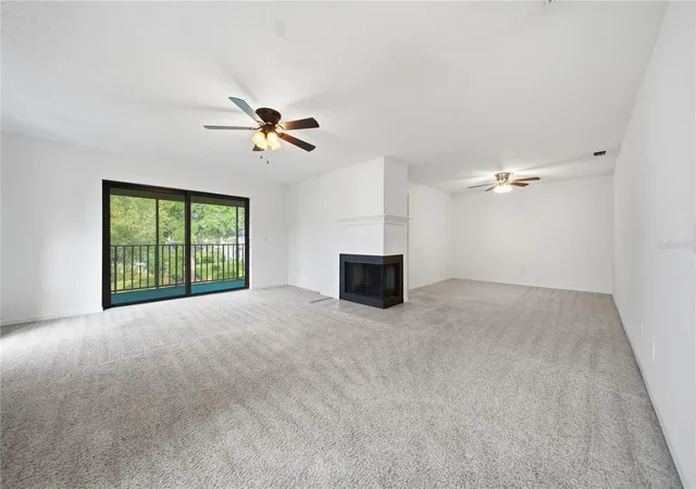 Photo 2 of Condo for sale at 4520 Southampton Ct #4520, Tampa, FL 33618 | MLS# TB8555512 | Listing updated on 2026-10-07