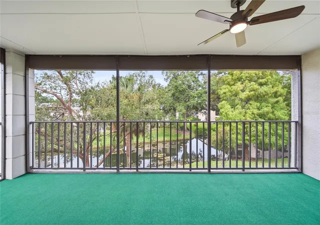 Photo 3 of Condo for sale at 4520 Southampton Ct #4520, Tampa, FL 33618 | MLS# TB8555512 | Listing updated on 2026-10-07