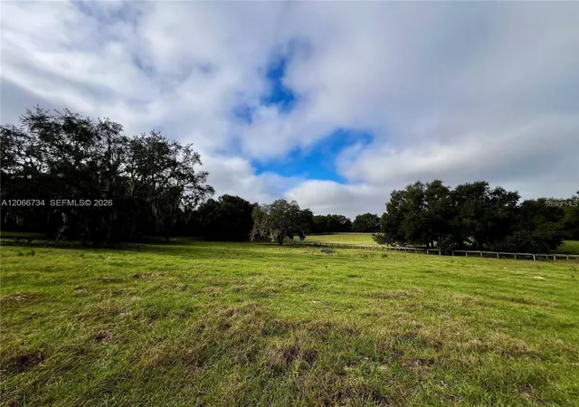 Photo 3 of Land for sale at 0 Rolling Acres Rd, Fruitland Park, FL 34731 | MLS# S5158988 | Listing updated on 2026-10-07