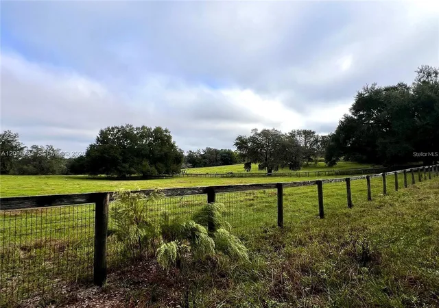 Photo 3 of Land for sale at 0 Rolling Acres Rd, Fruitland Park, FL 34731 | MLS# S5158988 | Listing updated on 2026-10-07