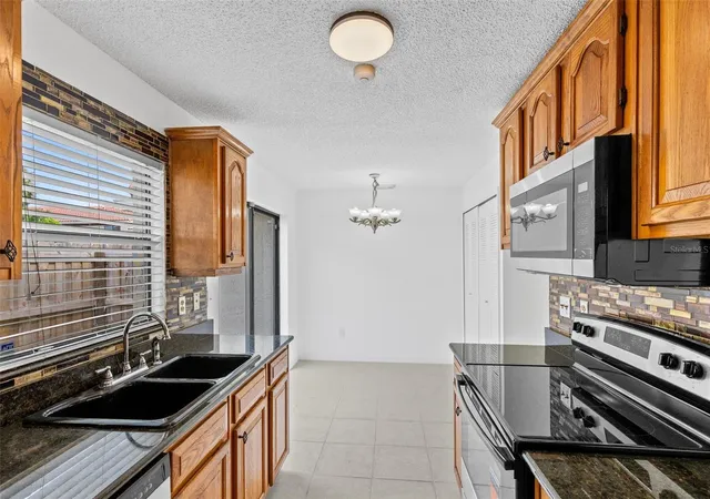Photo 1 of Condo for sale at 6267 Whispering Way #119, Orlando, FL 32807 | MLS# TB8555514 | Listing updated on 2026-10-07