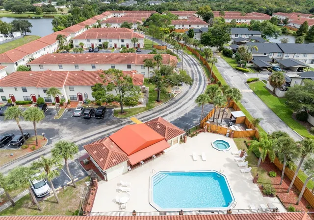 Photo 28 of Condo for sale at 6267 Whispering Way #119, ORLANDO, FL 32807 | MLS# TB8555514 | Listing updated on 2026-10-07