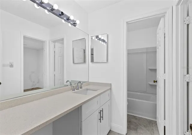 Photo 2 of Condo for sale at 6267 Whispering Way #119, Orlando, FL 32807 | MLS# TB8555514 | Listing updated on 2026-10-07