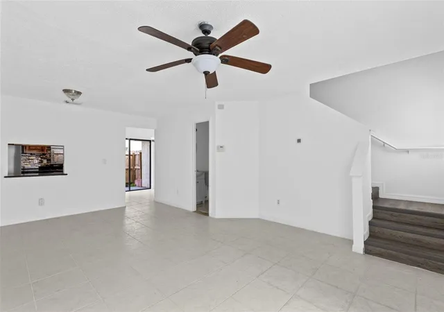 Photo 3 of Condo for sale at 6267 Whispering Way #119, Orlando, FL 32807 | MLS# TB8555514 | Listing updated on 2026-10-07