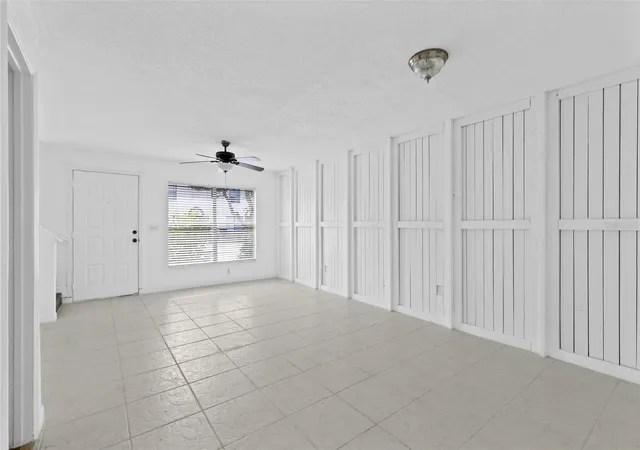 Photo 4 of Condo for sale at 6267 Whispering Way #119, Orlando, FL 32807 | MLS# TB8555514 | Listing updated on 2026-10-07