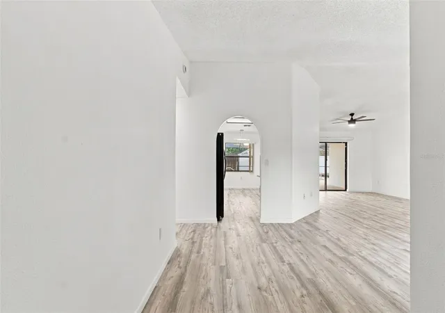 Photo 3 of Single family home for sale at 8075 Shalom Dr, Spring Hill, FL 34606 | MLS# TB8555515 | Listing updated on 2026-10-10