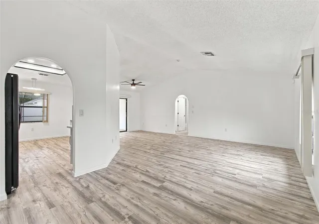 Photo 4 of Single family home for sale at 8075 Shalom Dr, Spring Hill, FL 34606 | MLS# TB8555515 | Listing updated on 2026-10-10