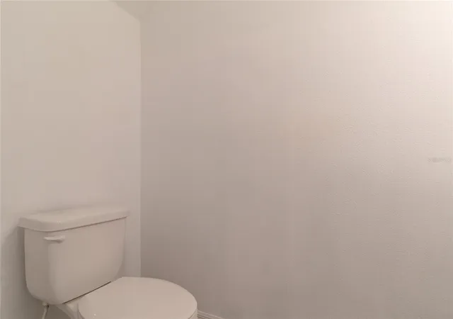 Photo 3 of Townhouse for sale at 2918 Canary Ave, Davenport, FL 33837 | MLS# S5158989 | Listing updated on 2026-10-08