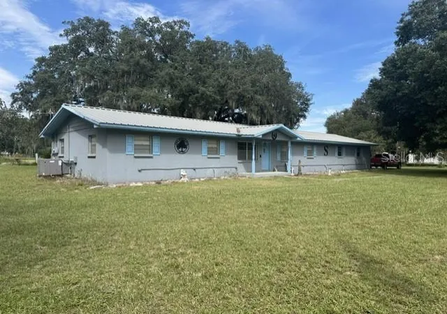 Single family home for sale at 9581 Mcintosh Rd, DOVER, FL 33527 | MLS# TB8555517