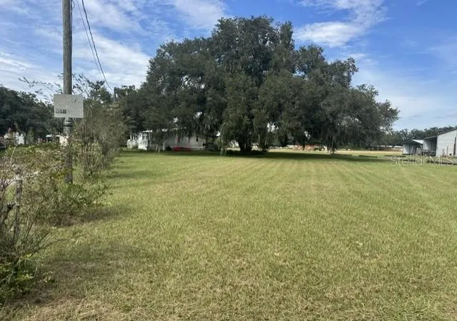 Photo 2 of Single family home for sale at 9581 Mcintosh Rd, Dover, FL 33527 | MLS# TB8555517 | Listing updated on 2026-10-07