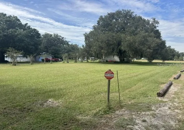 Photo 3 of Single family home for sale at 9581 Mcintosh Rd, Dover, FL 33527 | MLS# TB8555517 | Listing updated on 2026-10-07