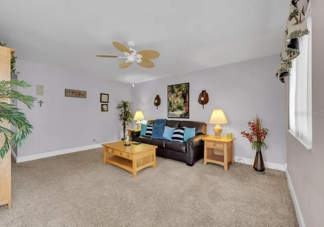 Photo 3 of Condo for sale at 1802 Bedford Ln #9, Sun City Center, FL 33573 | MLS# TB8555518 | Listing updated on 2026-10-09