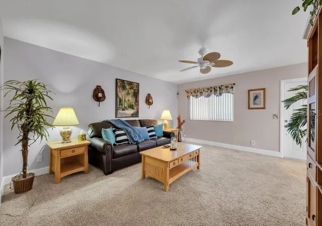 Photo 4 of Condo for sale at 1802 Bedford Ln #9, Sun City Center, FL 33573 | MLS# TB8555518 | Listing updated on 2026-10-09