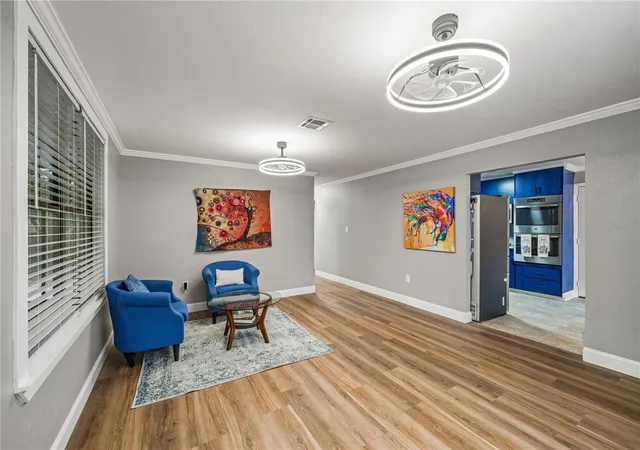 Photo 1 of Single family home for sale at 1518 Crest Ave, Leesburg, FL 34748 | MLS# G5118722 | Listing updated on 2026-10-09