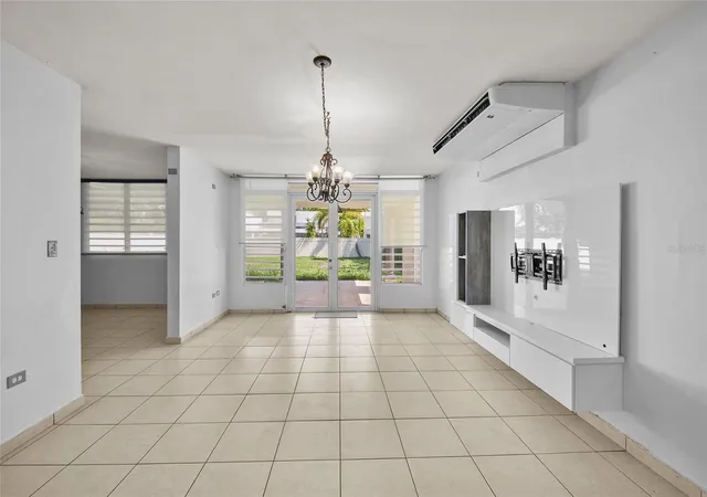 Photo 3 of Sale Pending at 2623 Calle Palma De Sierra, Ponce, PR 00728 | MLS# PR9124771 | Listing updated on 2026-10-27